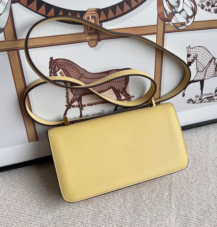 24cm 082702 XMY 6色 11