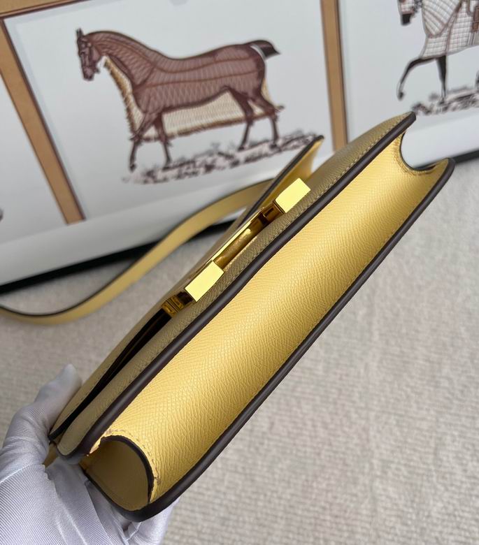 24cm 082702 XMY 6色 12