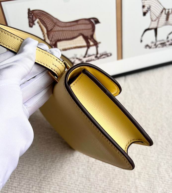 24cm 082702 XMY 6色 13