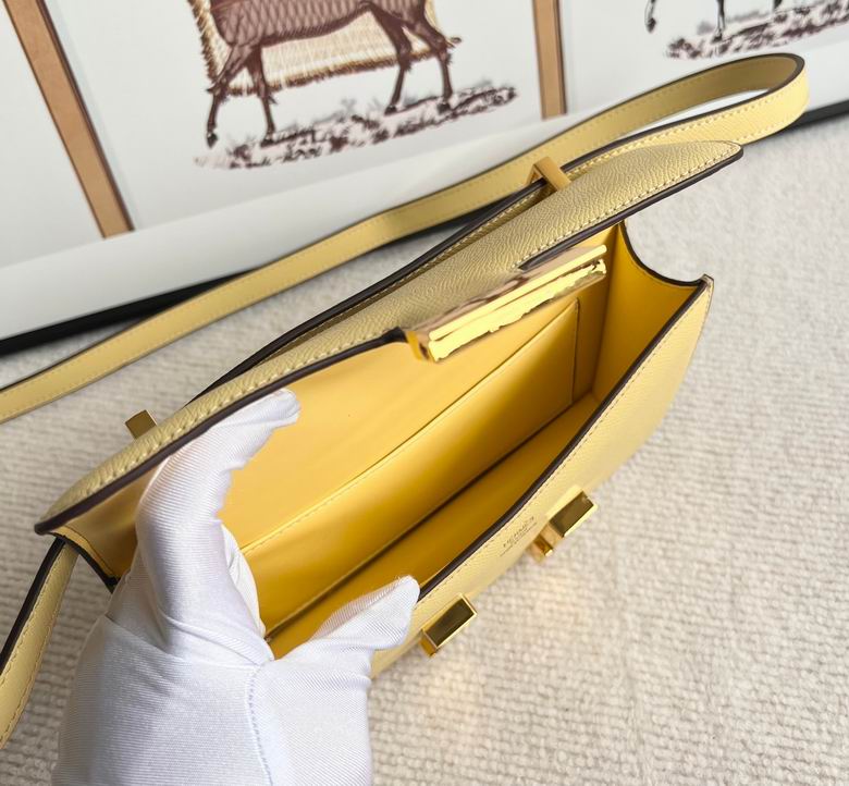 24cm 082702 XMY 6色 14