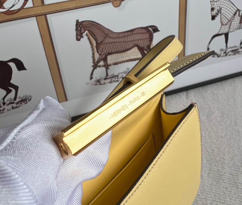 24cm 082702 XMY 6色 15