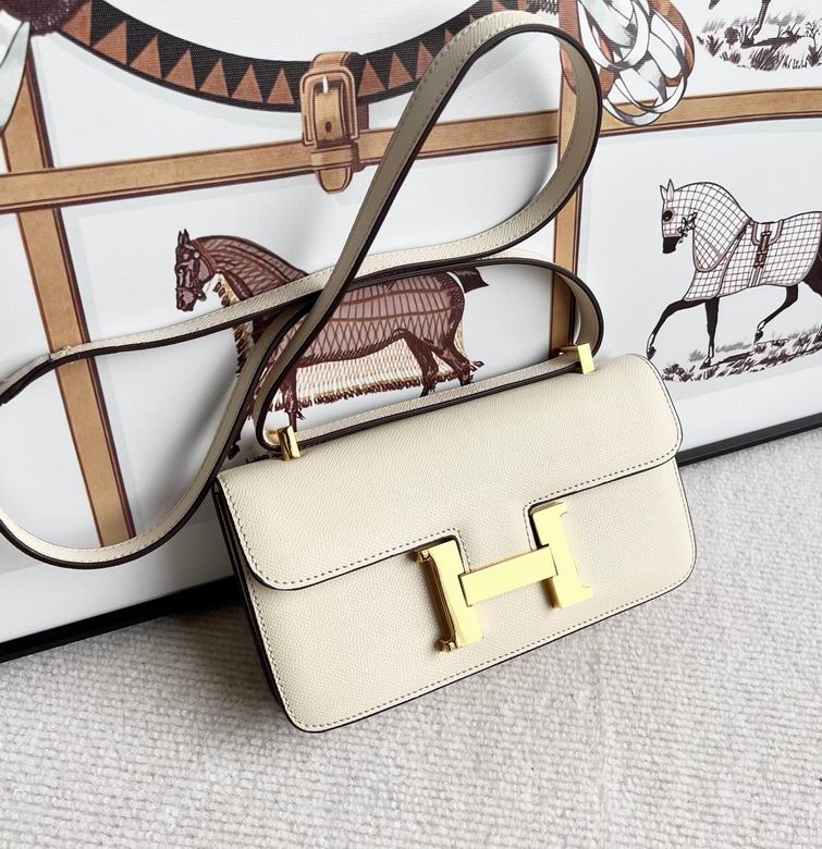 24cm 082702 XMY 6色 16