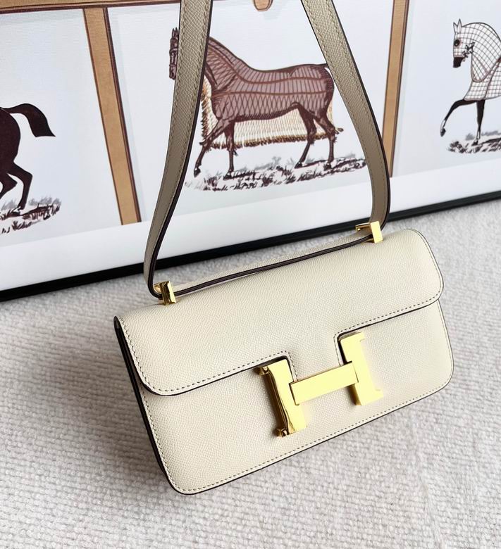 24cm 082702 XMY 6色 18