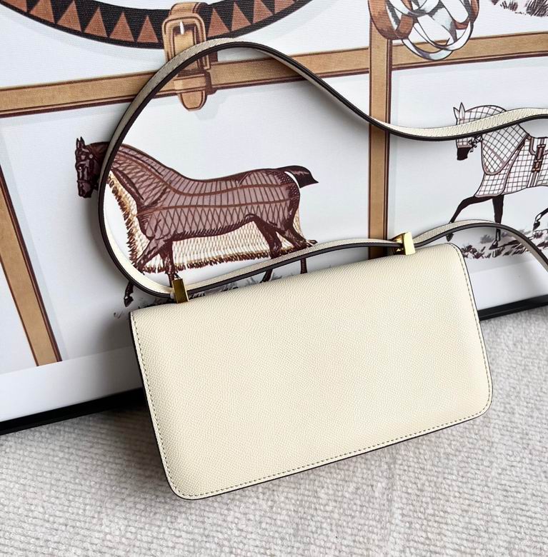 24cm 082702 XMY 6色 19