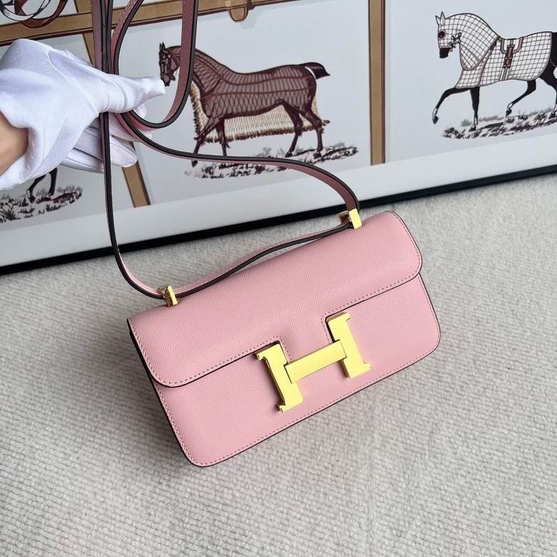 24cm 082702 XMY 6色 1