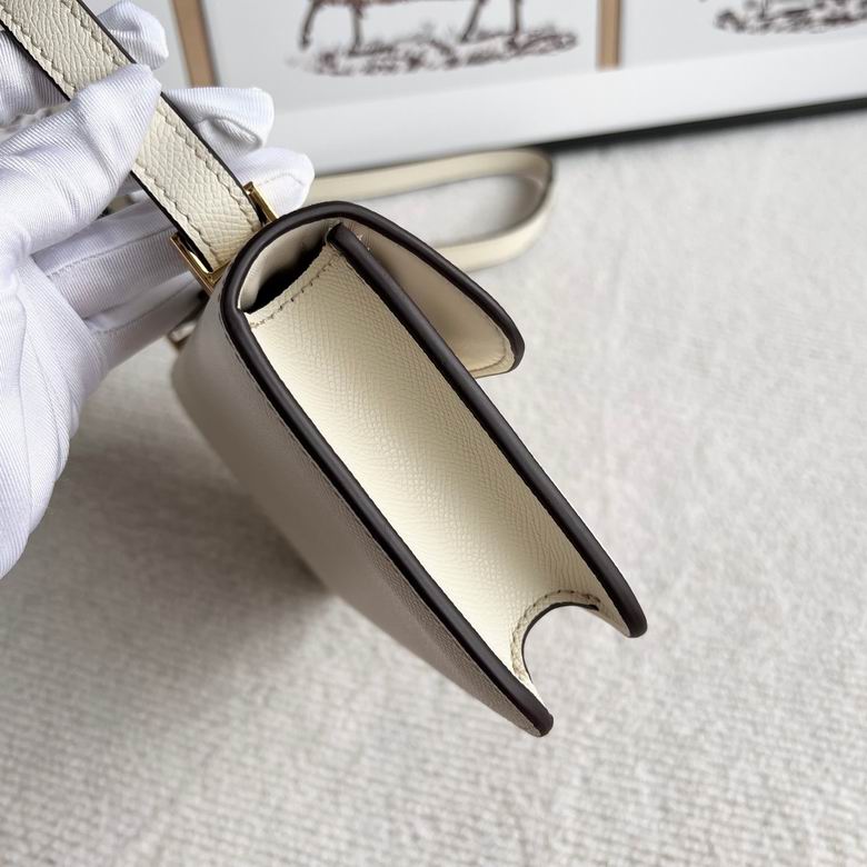 24cm 082702 XMY 6色 20