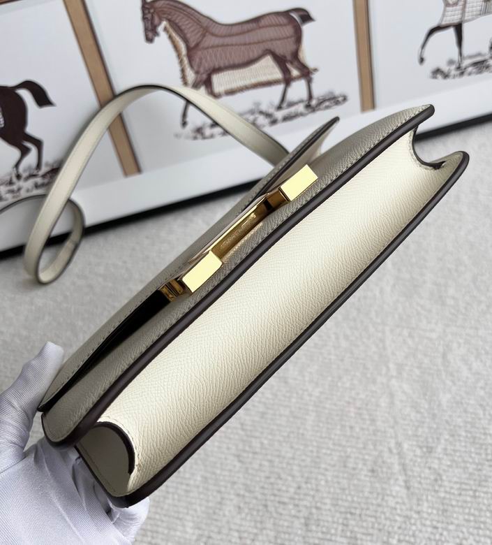 24cm 082702 XMY 6色 21