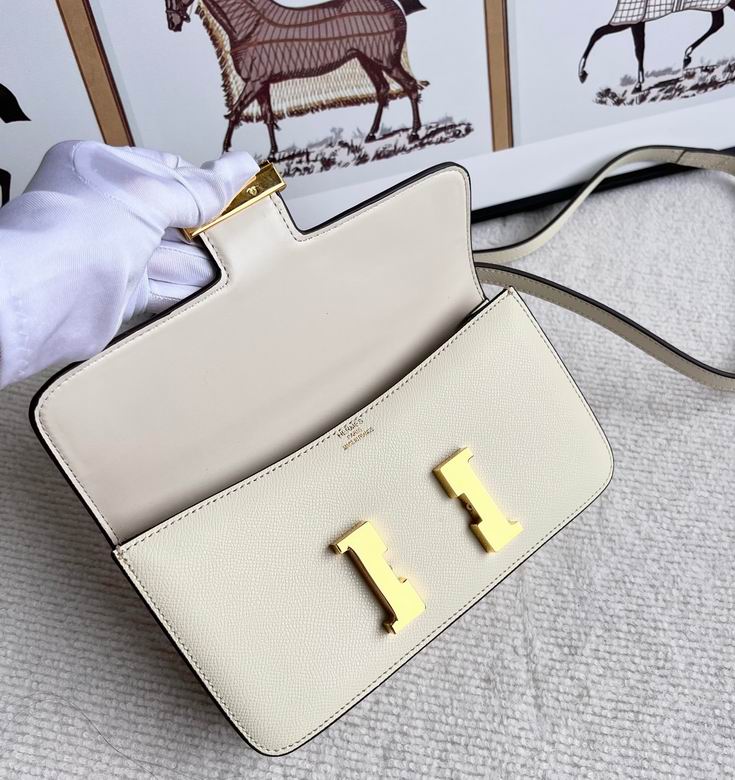 24cm 082702 XMY 6色 22