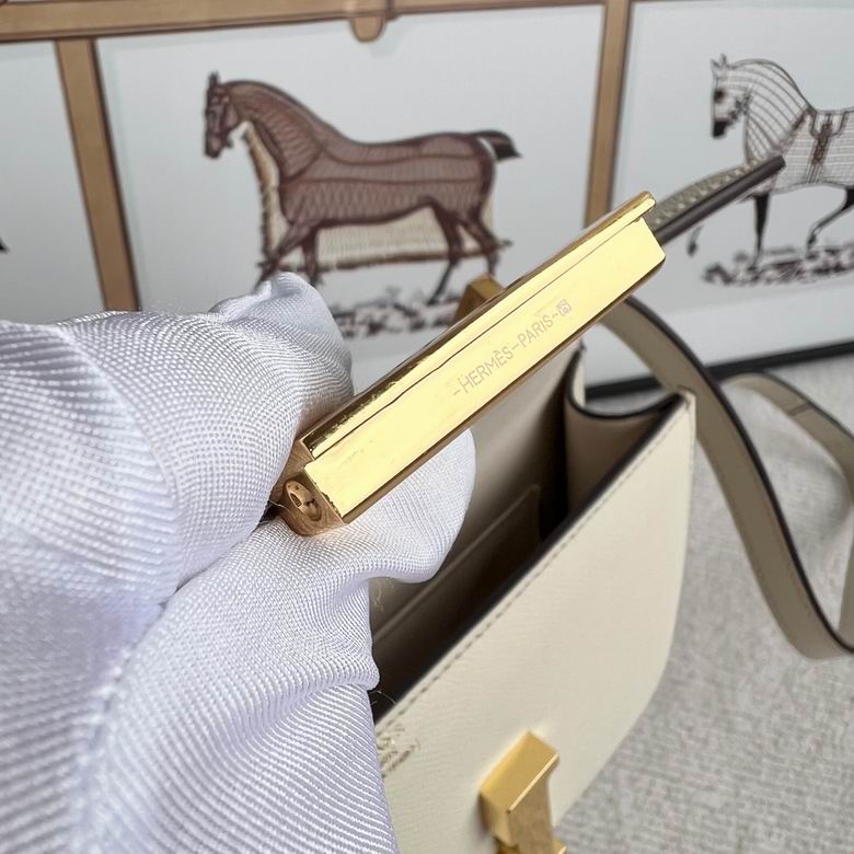 24cm 082702 XMY 6色 23