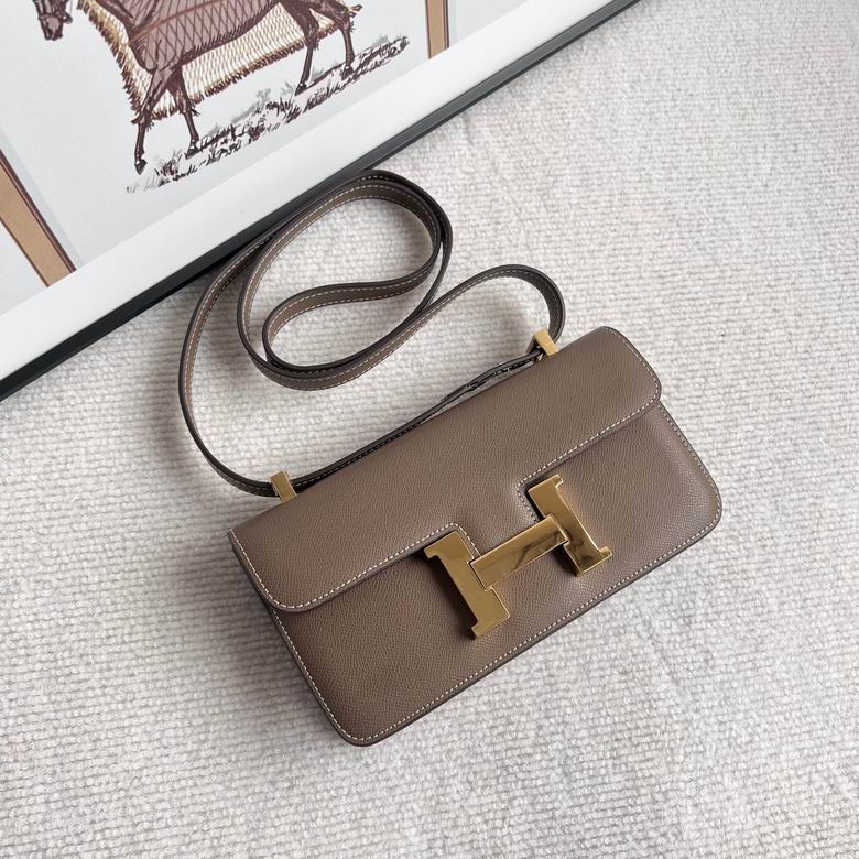 24cm 082702 XMY 6色 25