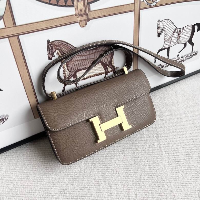 24cm 082702 XMY 6色 26