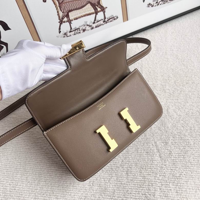 24cm 082702 XMY 6色 27