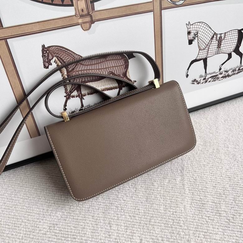 24cm 082702 XMY 6色 28