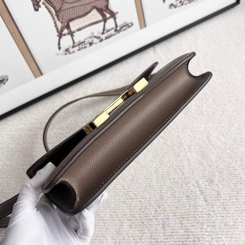 24cm 082702 XMY 6色 29