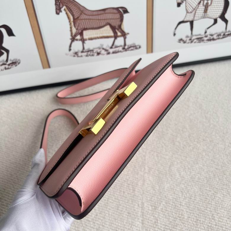 24cm 082702 XMY 6色 2