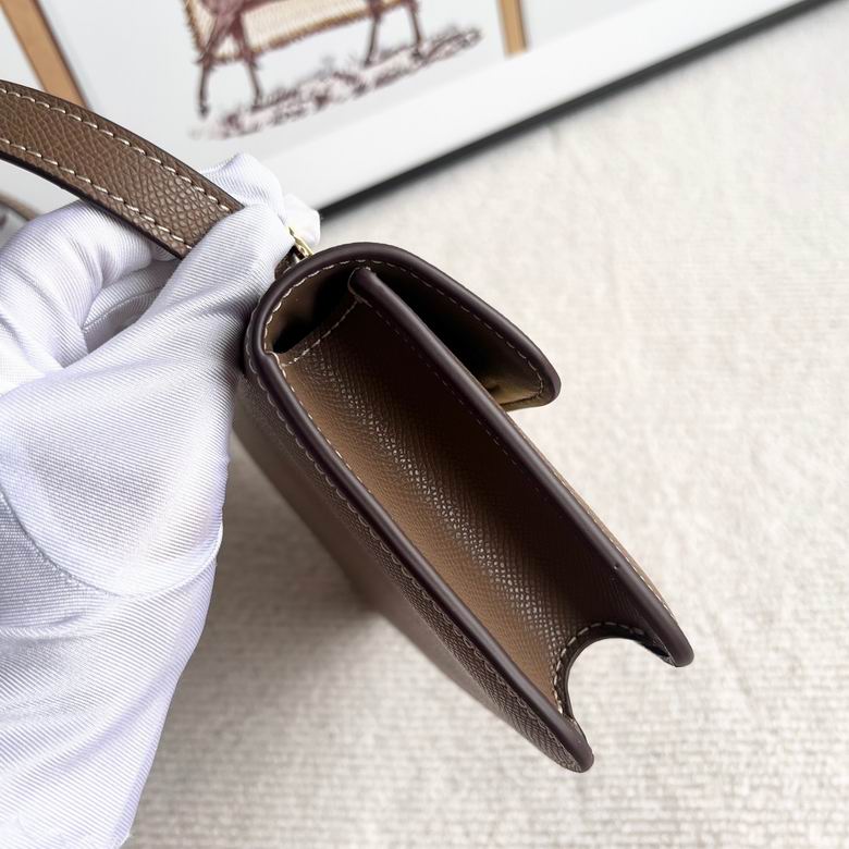 24cm 082702 XMY 6色 30