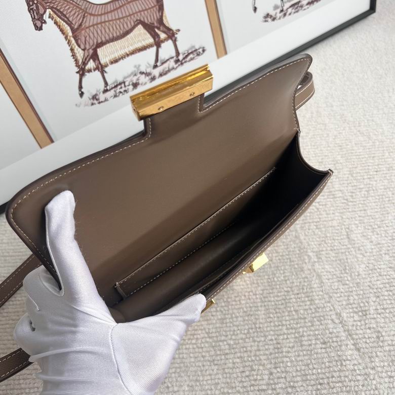 24cm 082702 XMY 6色 31