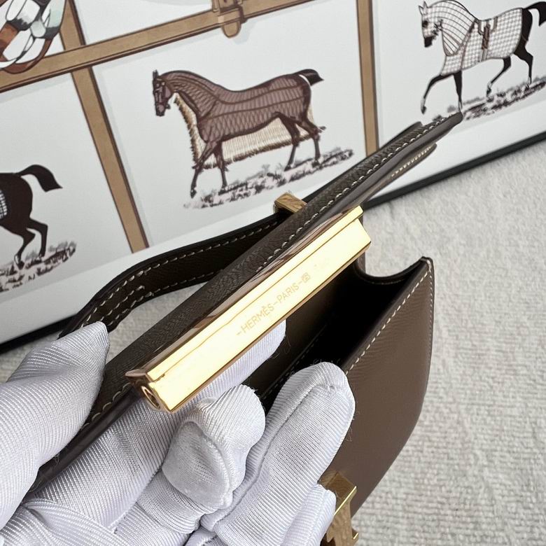 24cm 082702 XMY 6色 32