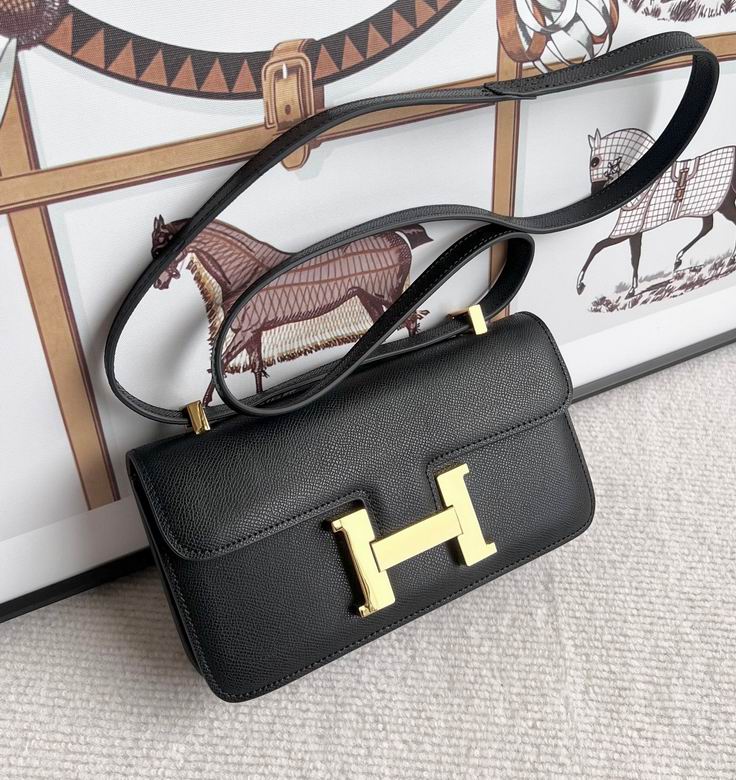 24cm 082702 XMY 6色 33