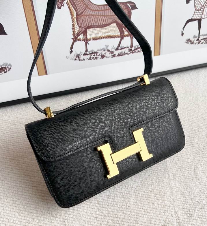 24cm 082702 XMY 6色 34