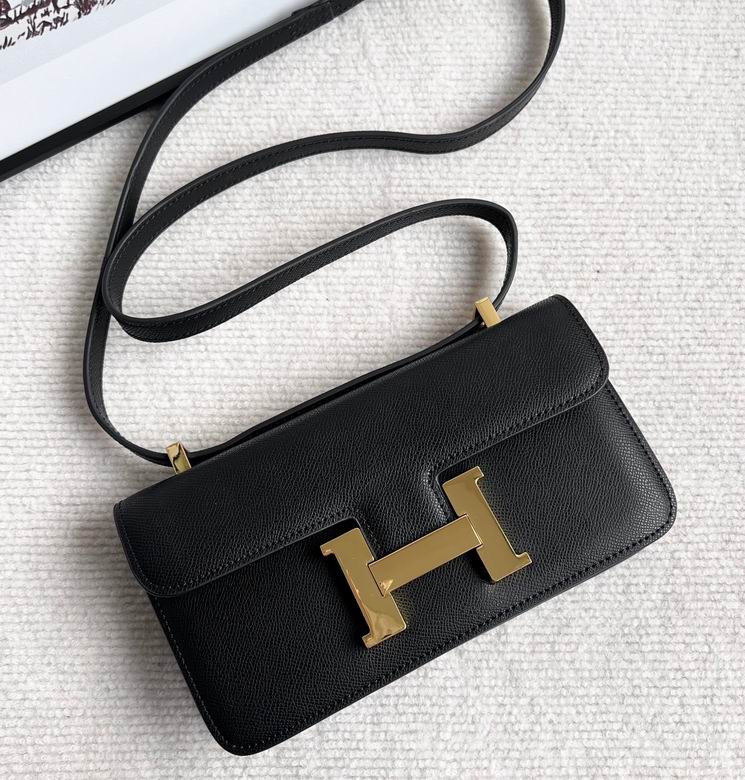 24cm 082702 XMY 6色 35