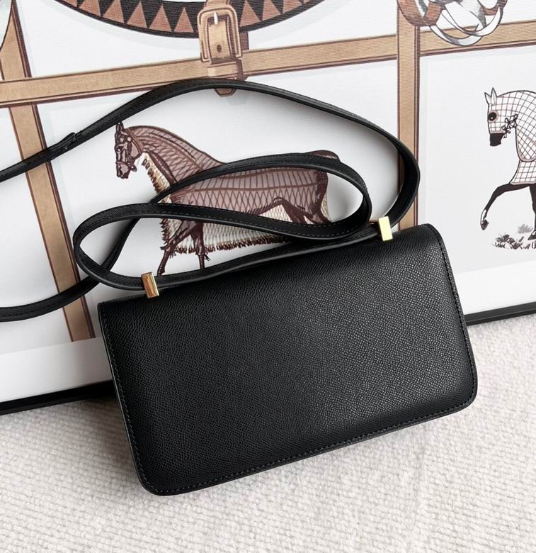 24cm 082702 XMY 6色 36