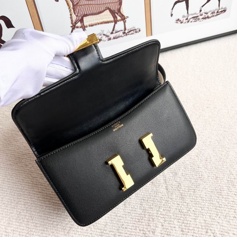 24cm 082702 XMY 6色 37