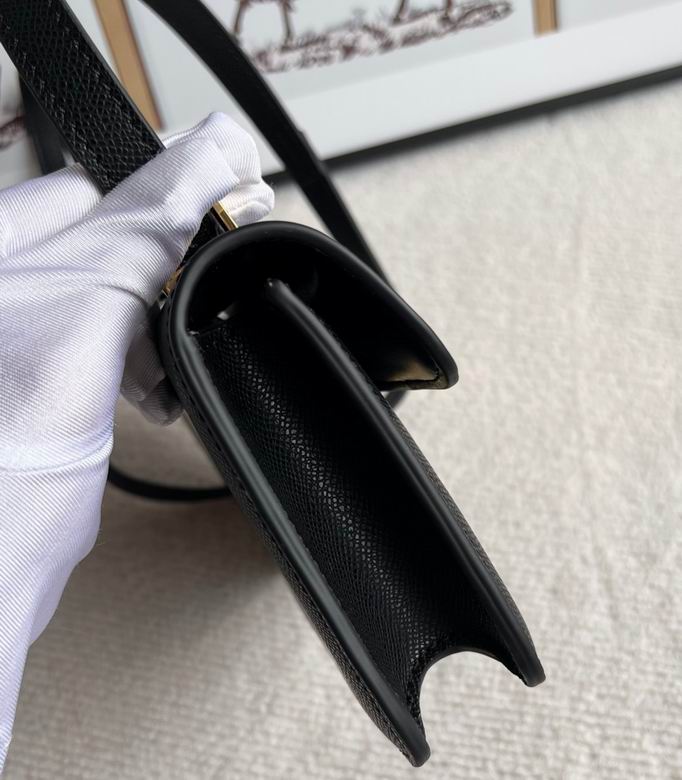 24cm 082702 XMY 6色 38