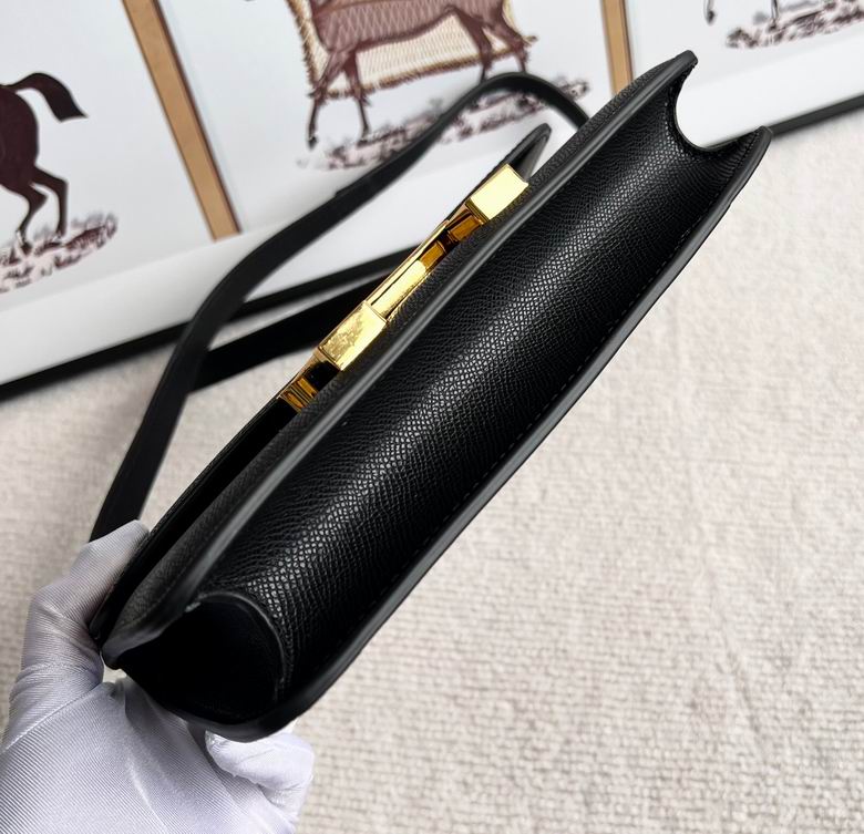 24cm 082702 XMY 6色 39