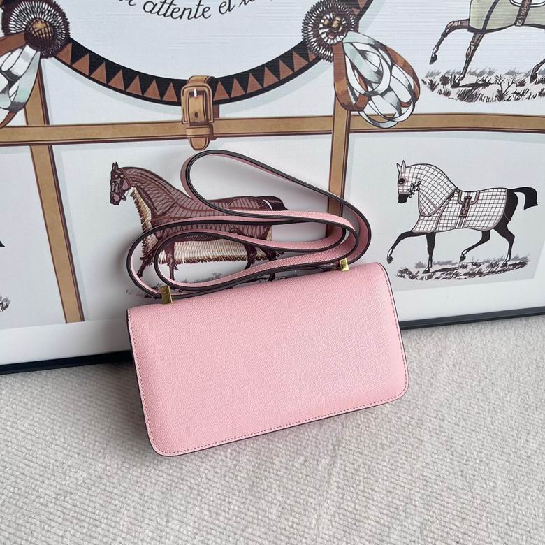 24cm 082702 XMY 6色 3