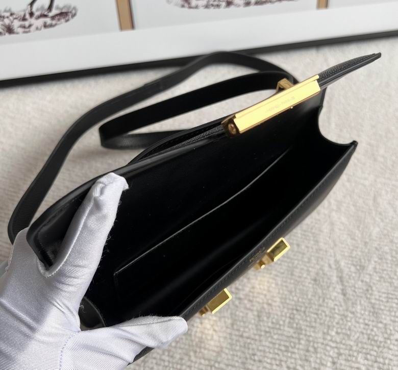 24cm 082702 XMY 6色 40