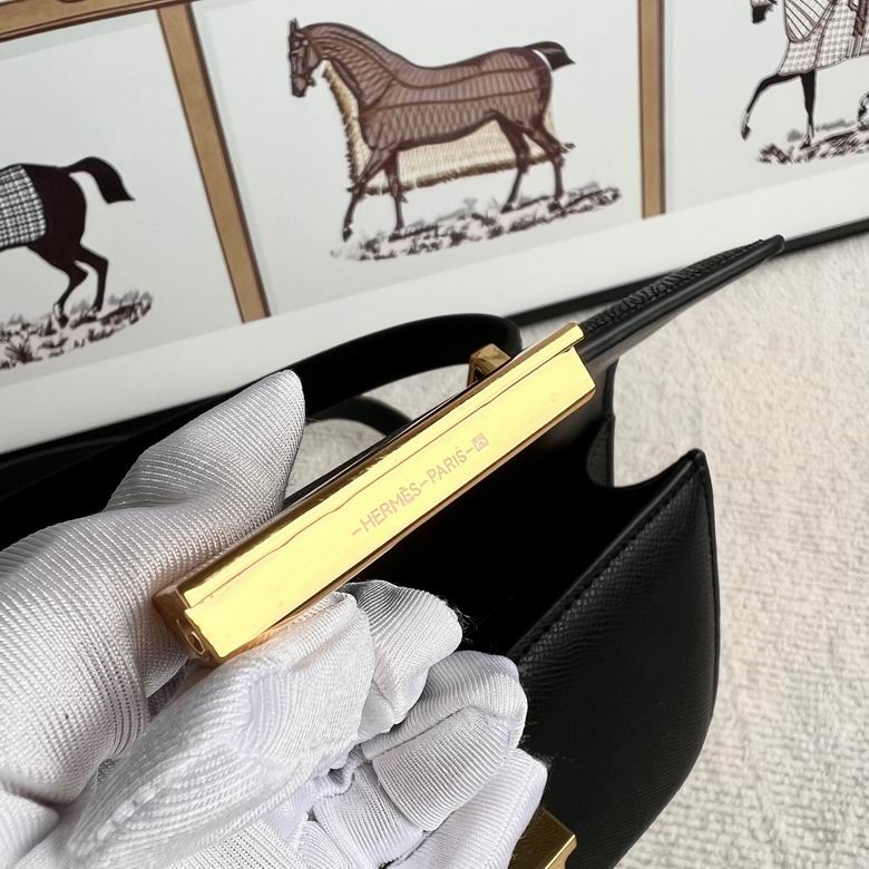 24cm 082702 XMY 6色 41