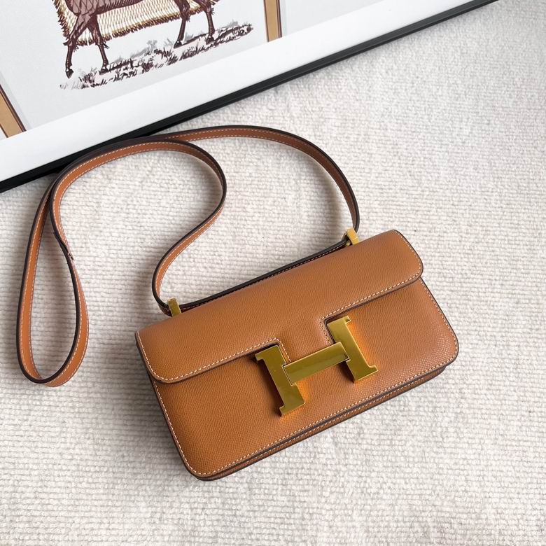 24cm 082702 XMY 6色 43