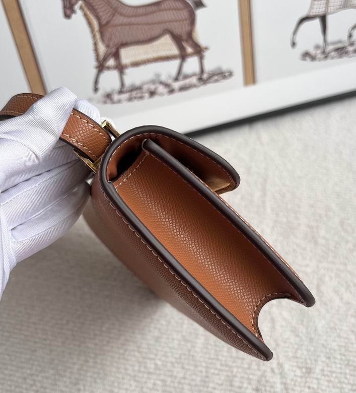 24cm 082702 XMY 6色 45