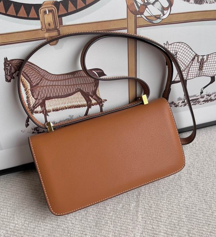 24cm 082702 XMY 6色 46