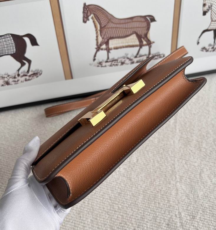 24cm 082702 XMY 6色 47