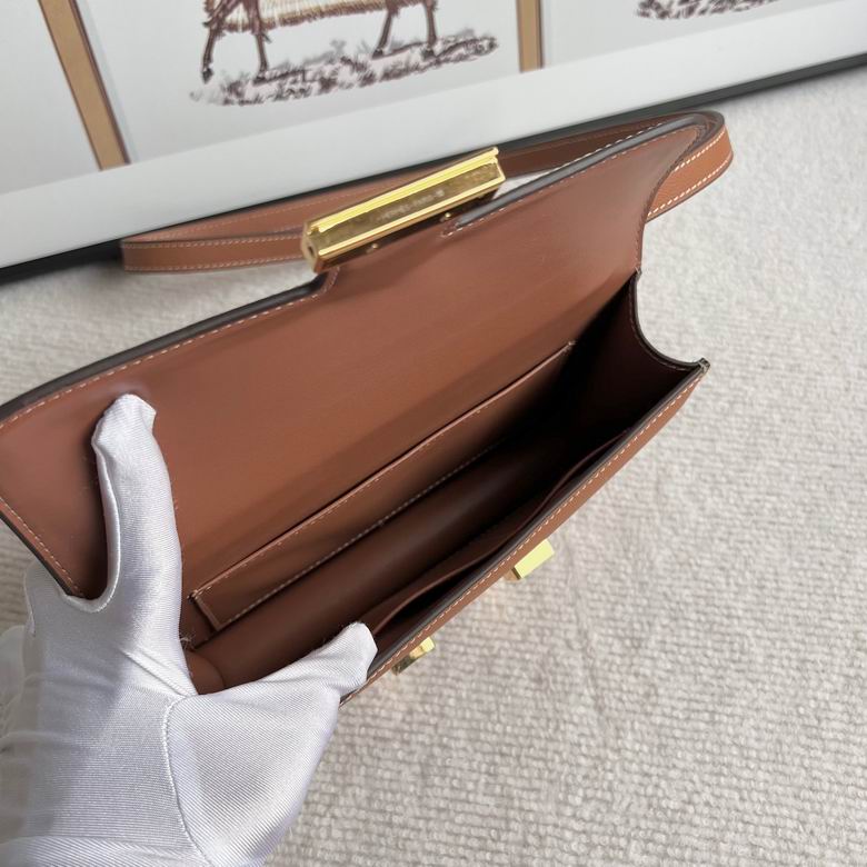 24cm 082702 XMY 6色 48