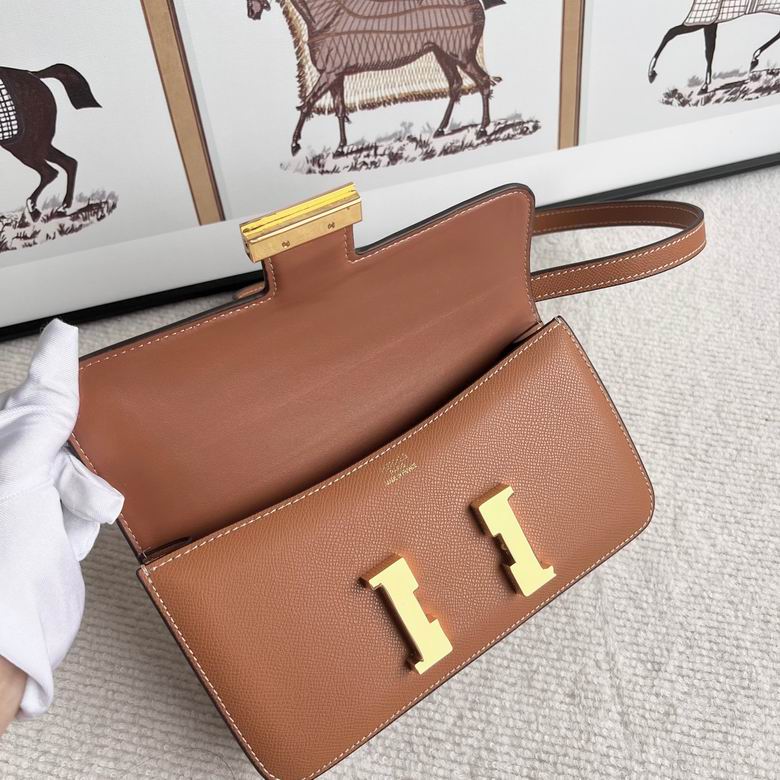 24cm 082702 XMY 6色 49