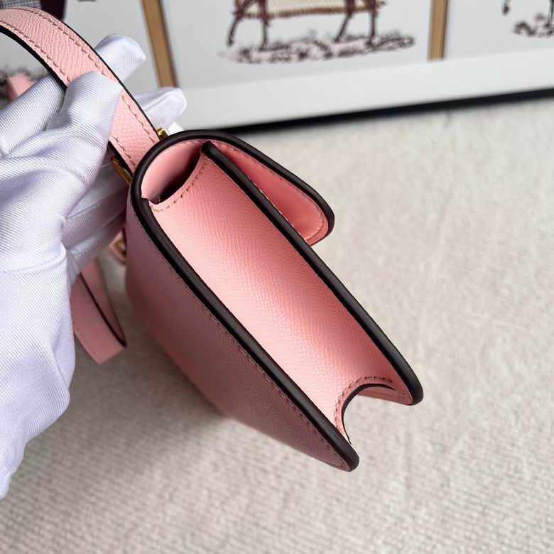 24cm 082702 XMY 6色 4