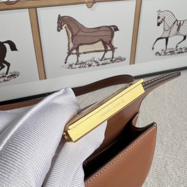 24cm 082702 XMY 6色 50