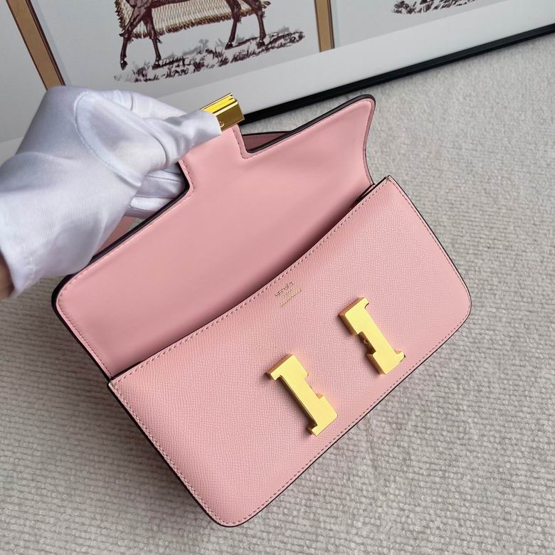 24cm 082702 XMY 6色 5