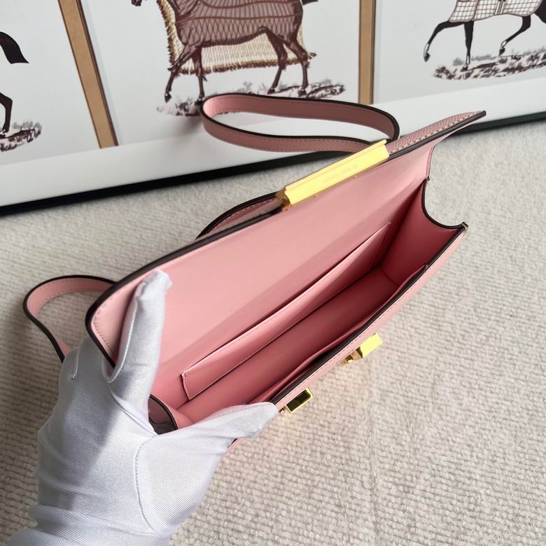 24cm 082702 XMY 6色 6