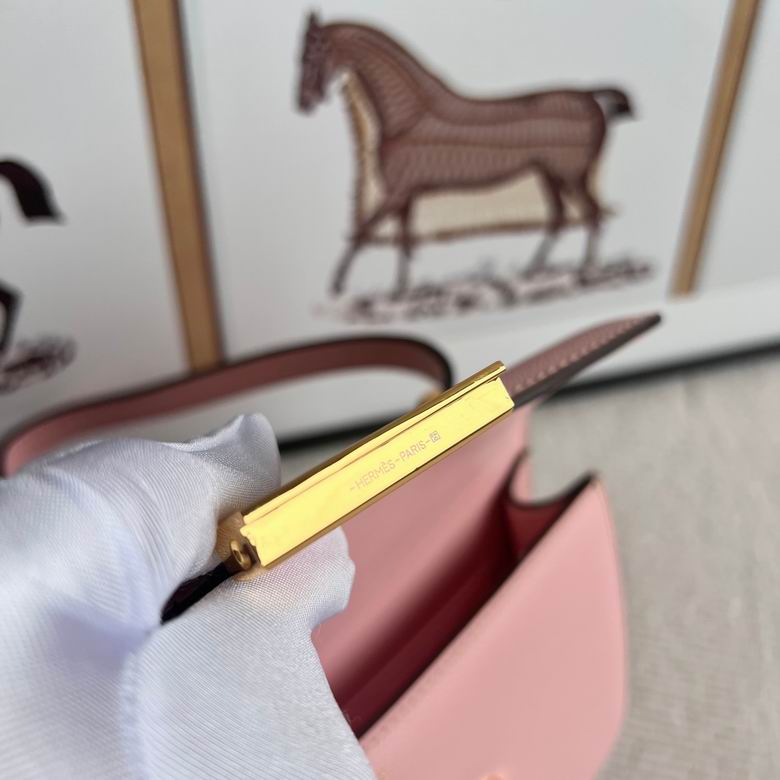 24cm 082702 XMY 6色 7