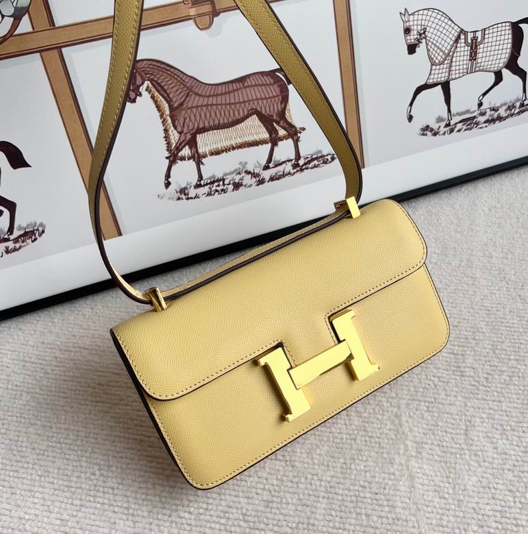 24cm 082702 XMY 6色 9