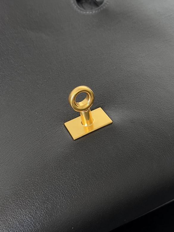 25.9X28.9X16cm 080501 GY 2色 17