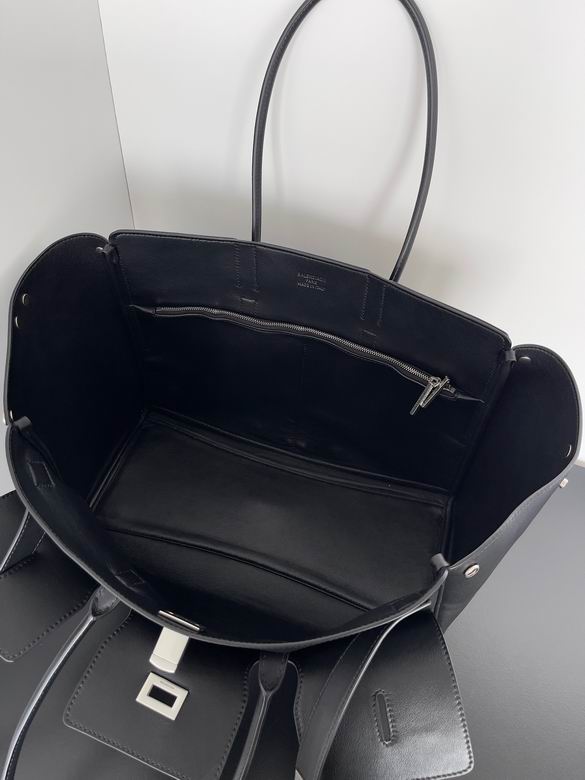 25.9X28.9X16cm 080501 GY 2色 2