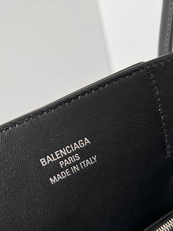 25.9X28.9X16cm 080501 GY 2色 3