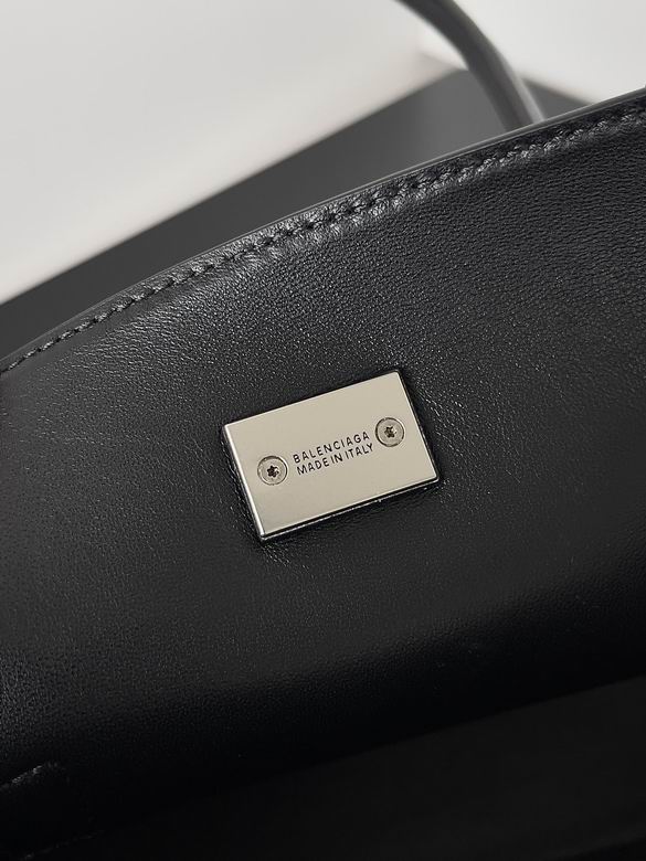 25.9X28.9X16cm 080501 GY 2色 4