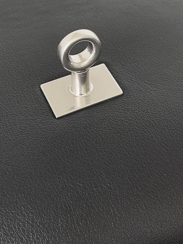 25.9X28.9X16cm 080501 GY 2色 8