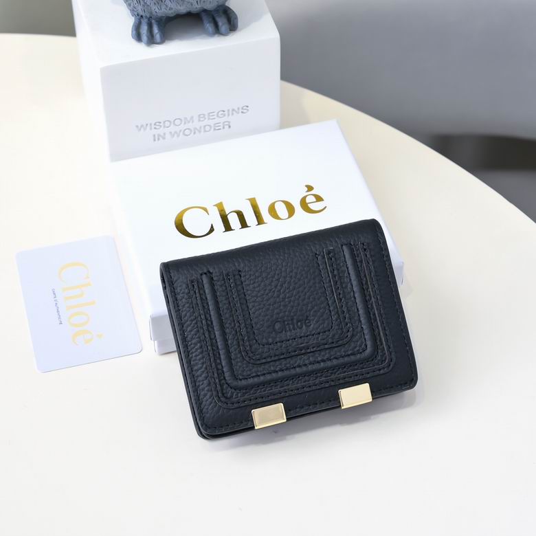 2504 10.8X8.5cm ZC 1